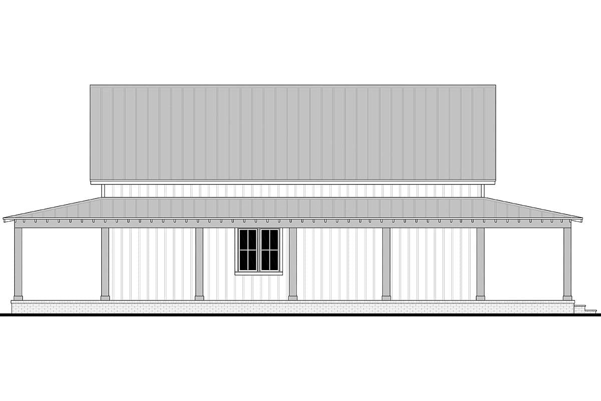 Gallery Picture 2