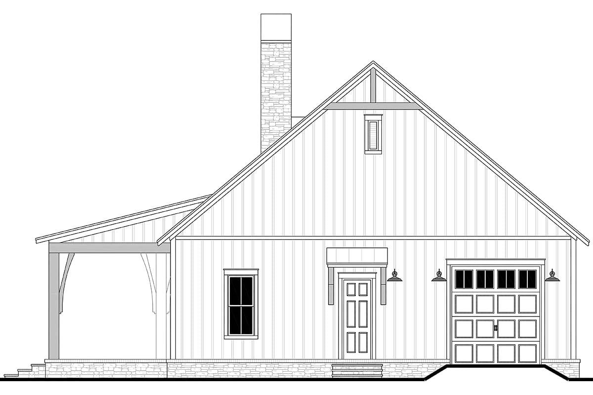 Gallery Picture 1