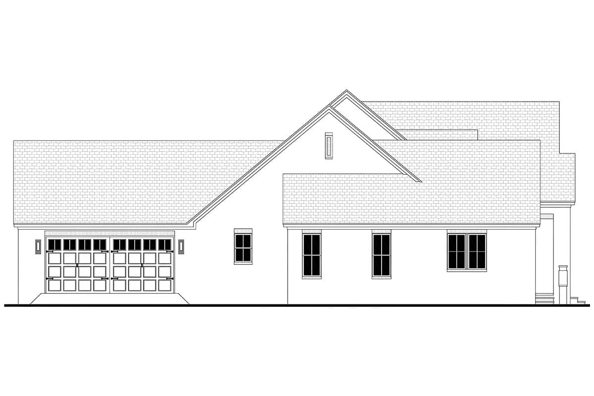 Gallery Picture 2