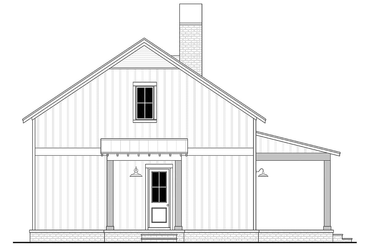 Gallery Picture 2
