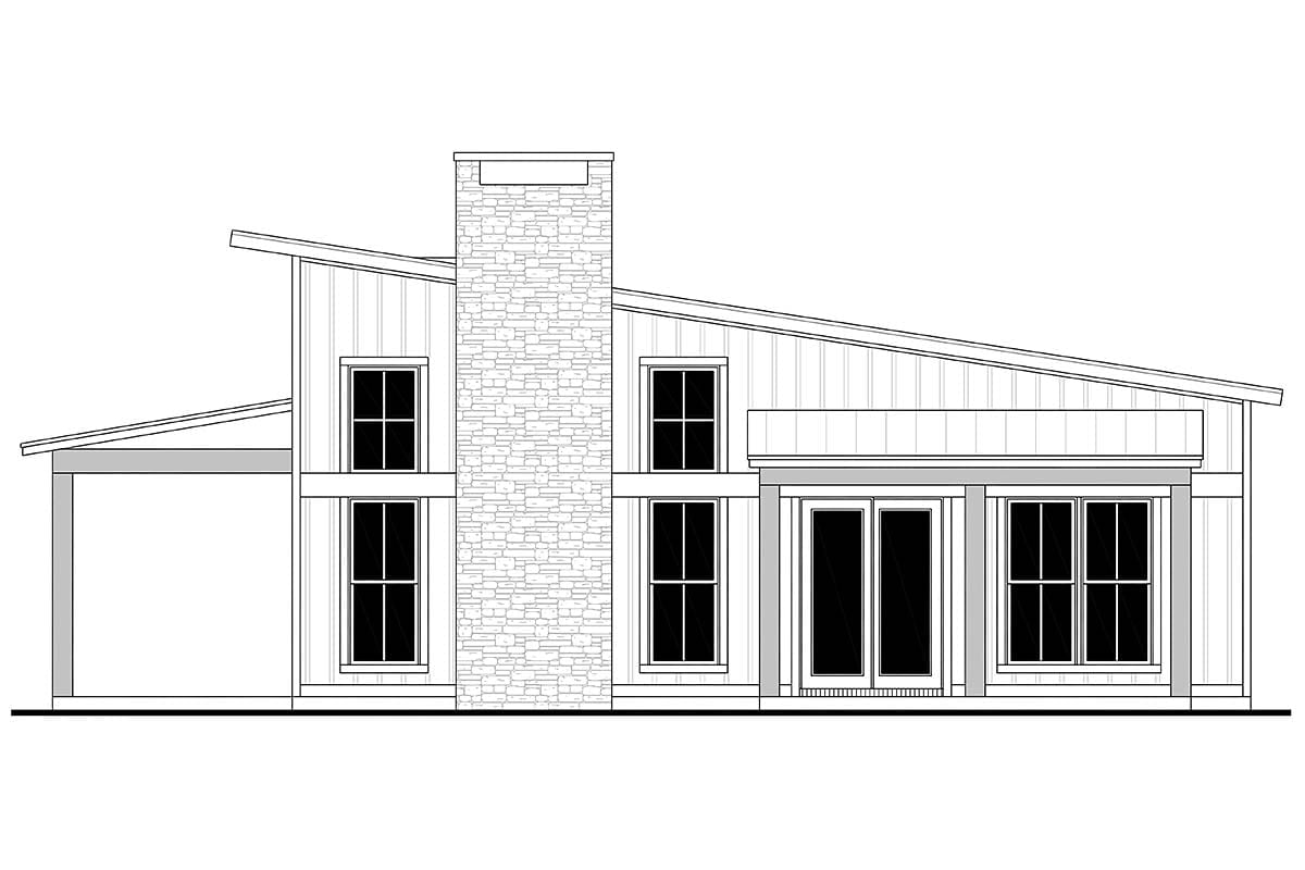 Gallery Picture 1