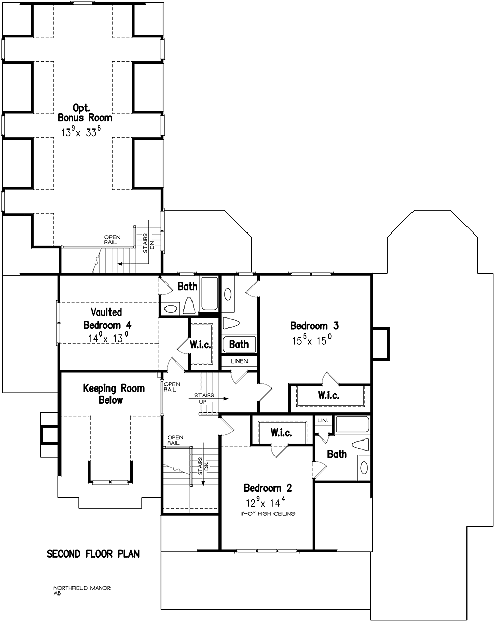 plan-83074-luxurious-craftsman-home-design