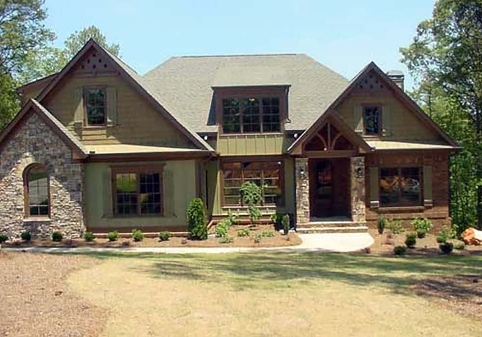 Gallery Picture 6