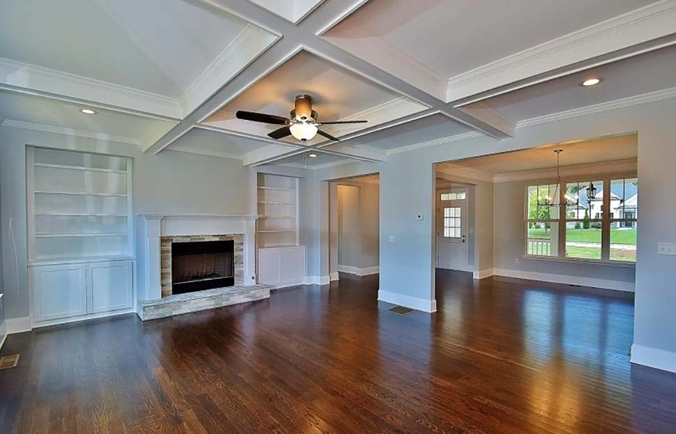 Gallery Picture 3