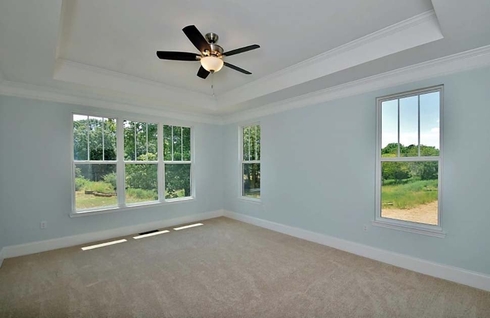 Gallery Picture 8