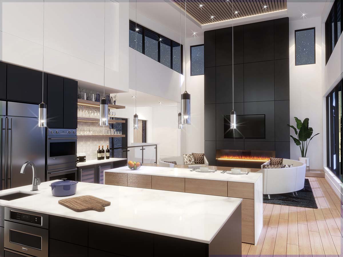 Gallery Picture 1