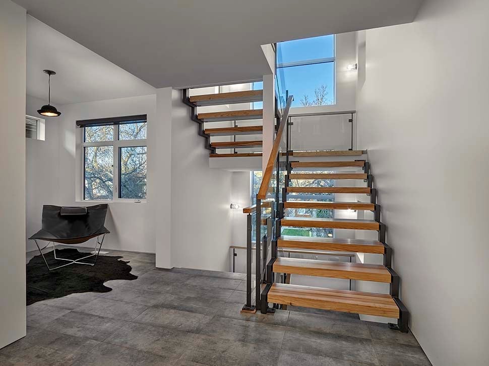 Gallery Picture 2