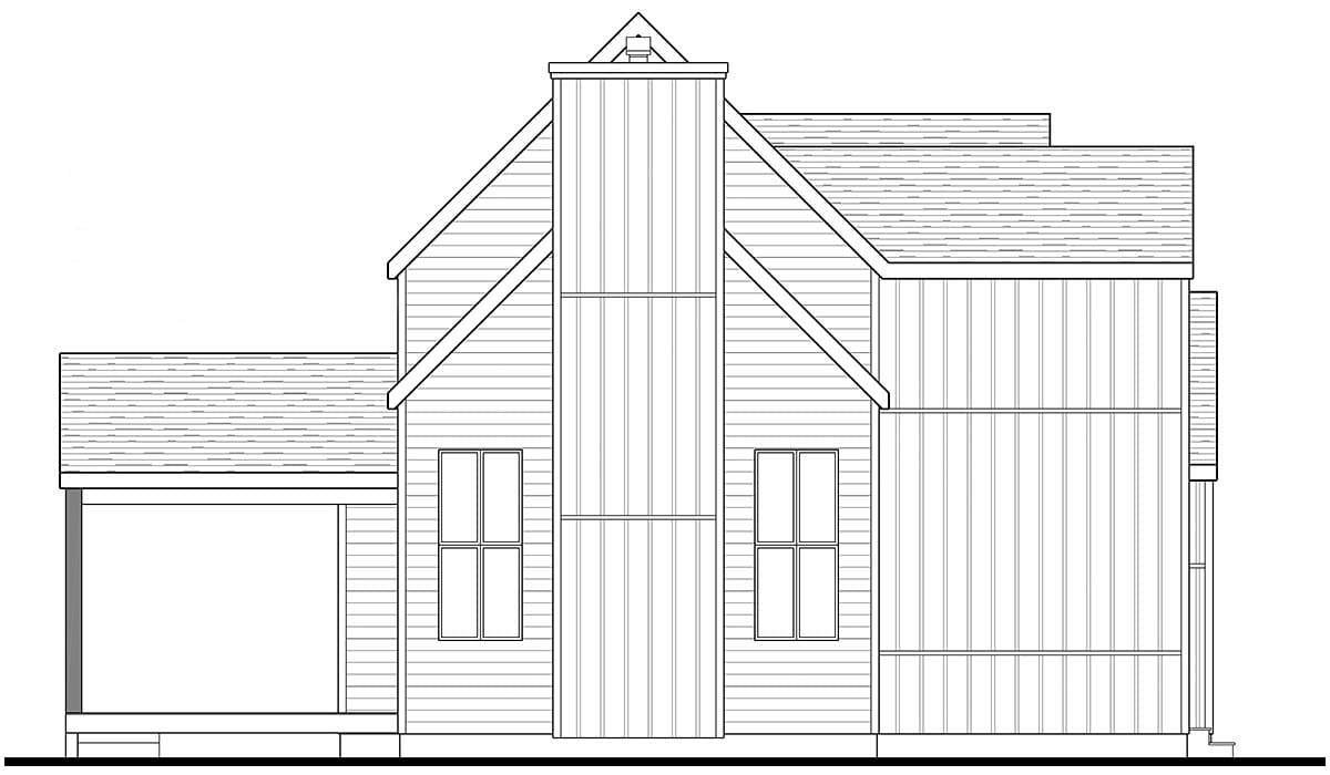 Gallery Picture 1