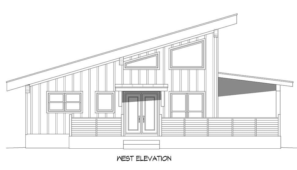 Gallery Picture 3
