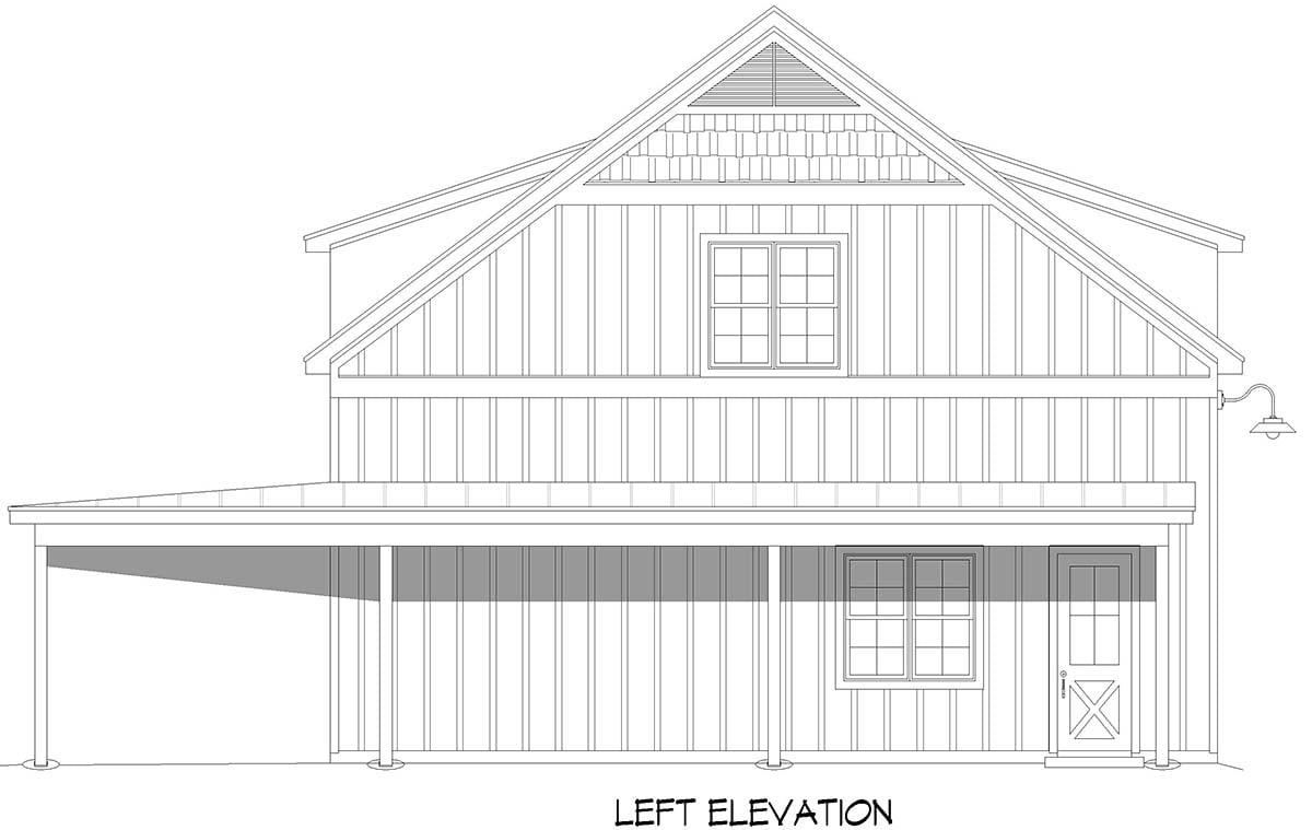 Gallery Picture 2