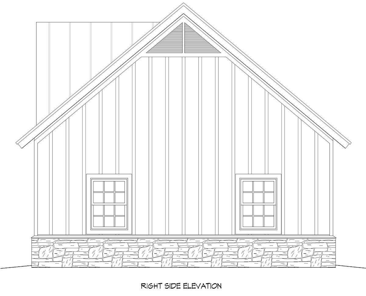 Gallery Picture 1