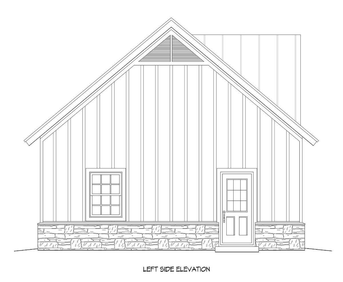 Gallery Picture 2