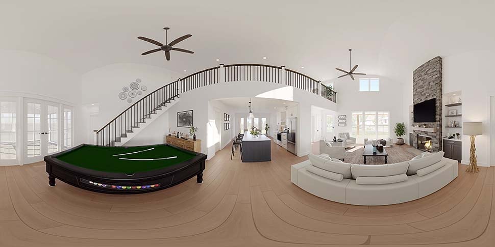 Gallery Picture 10
