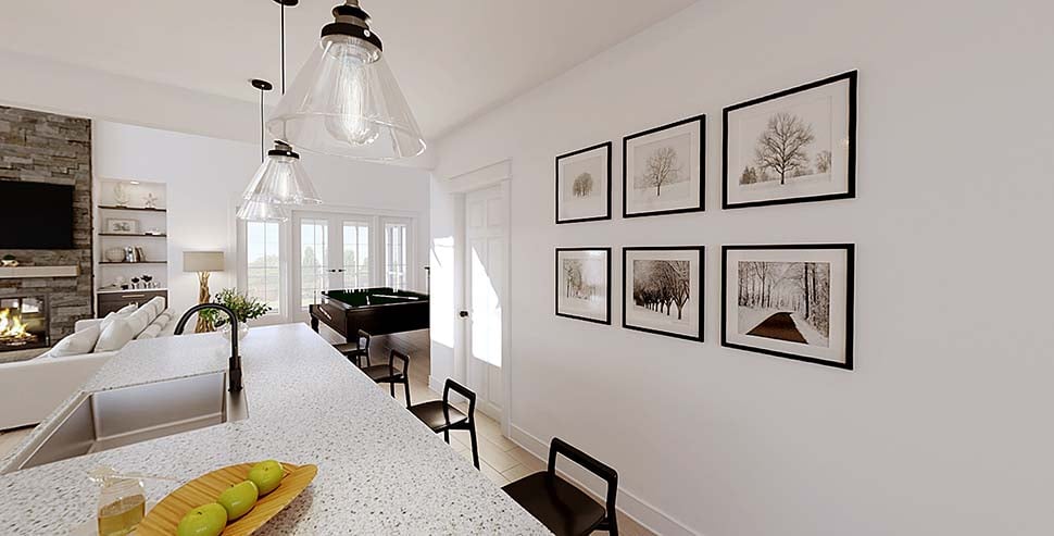 Gallery Picture 6