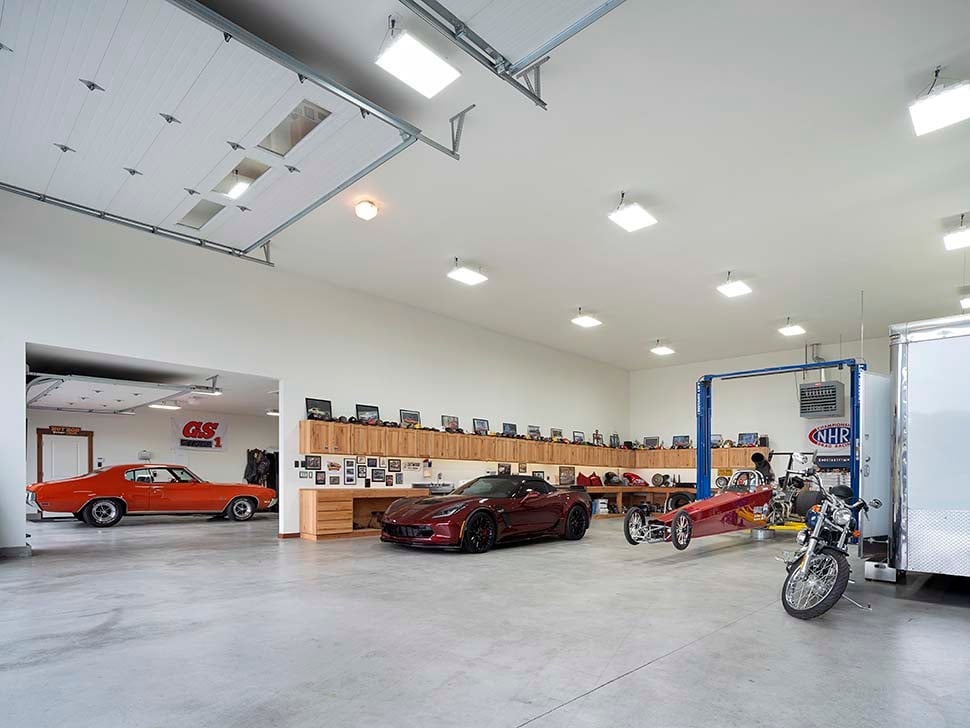 Gallery Picture 4