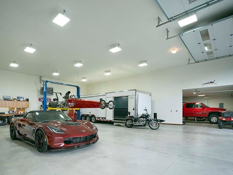 Gallery Picture 5