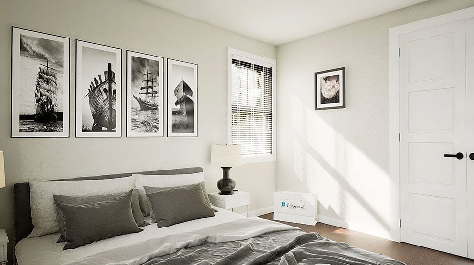 Gallery Picture 23