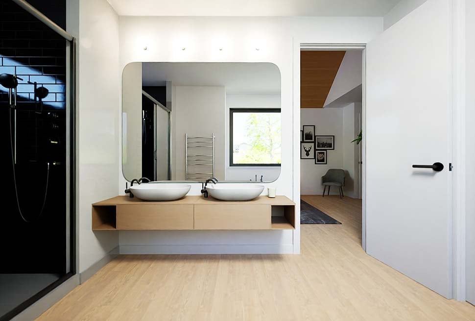 Gallery Picture 16