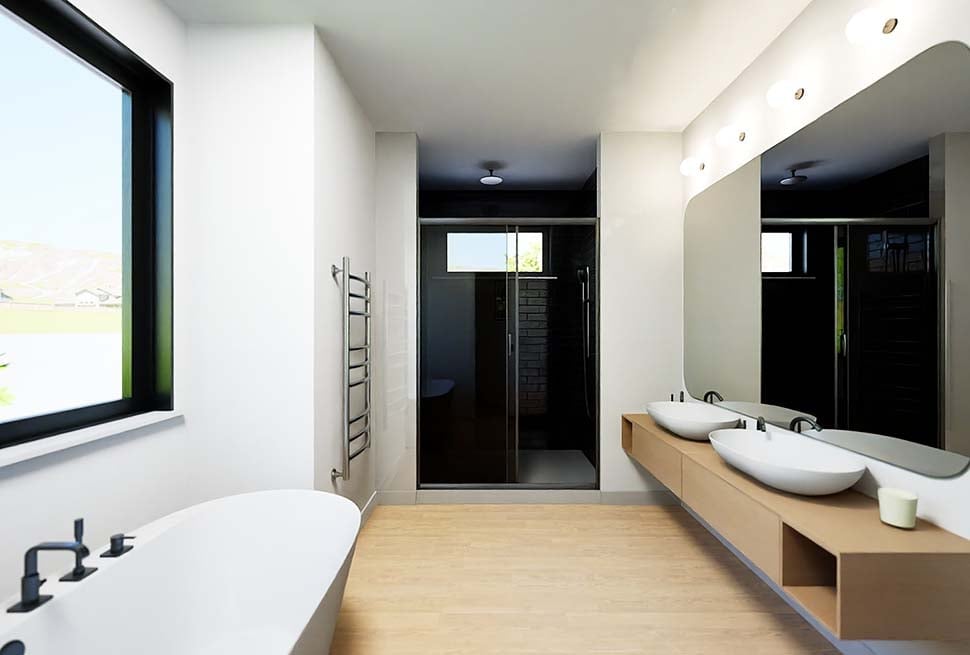 Gallery Picture 17
