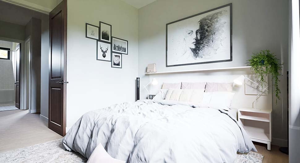 Gallery Picture 12