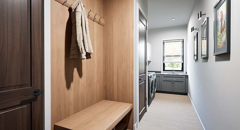 Gallery Picture 9