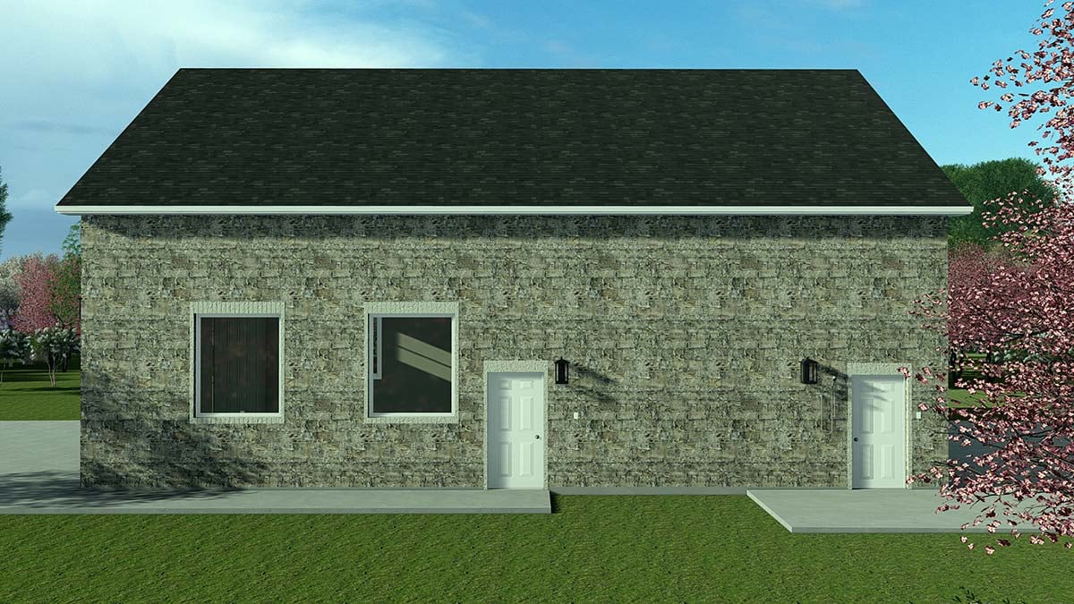 Gallery Picture 1