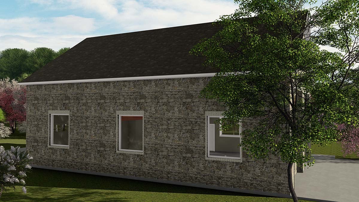 Gallery Picture 2