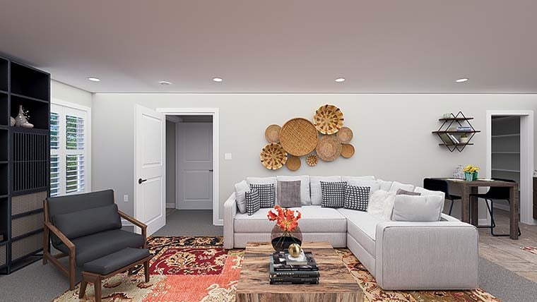 Gallery Picture 5