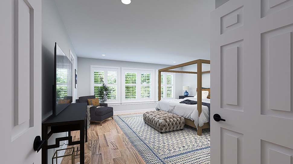 Gallery Picture 15