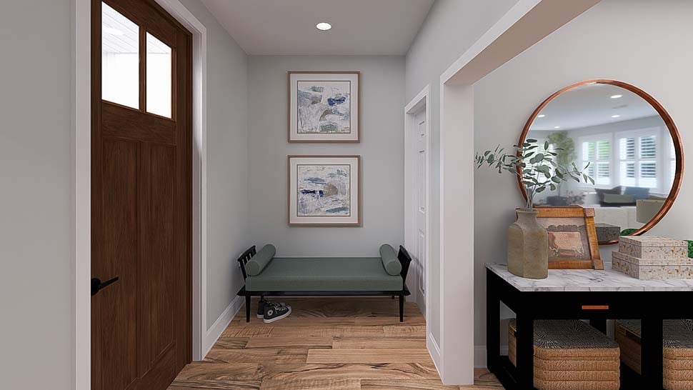 Gallery Picture 6