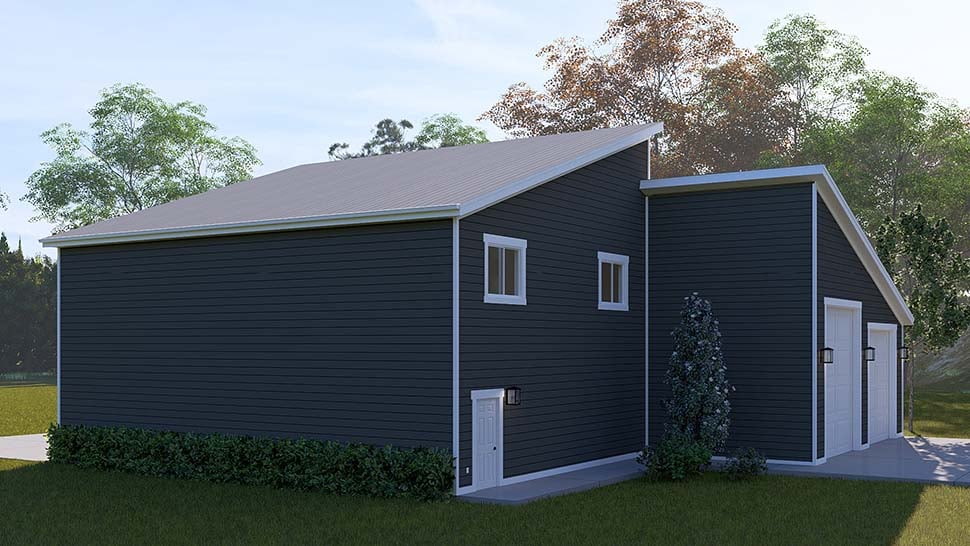 Gallery Picture 3