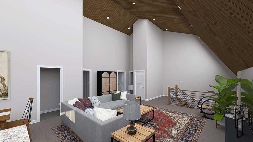 Gallery Picture 10