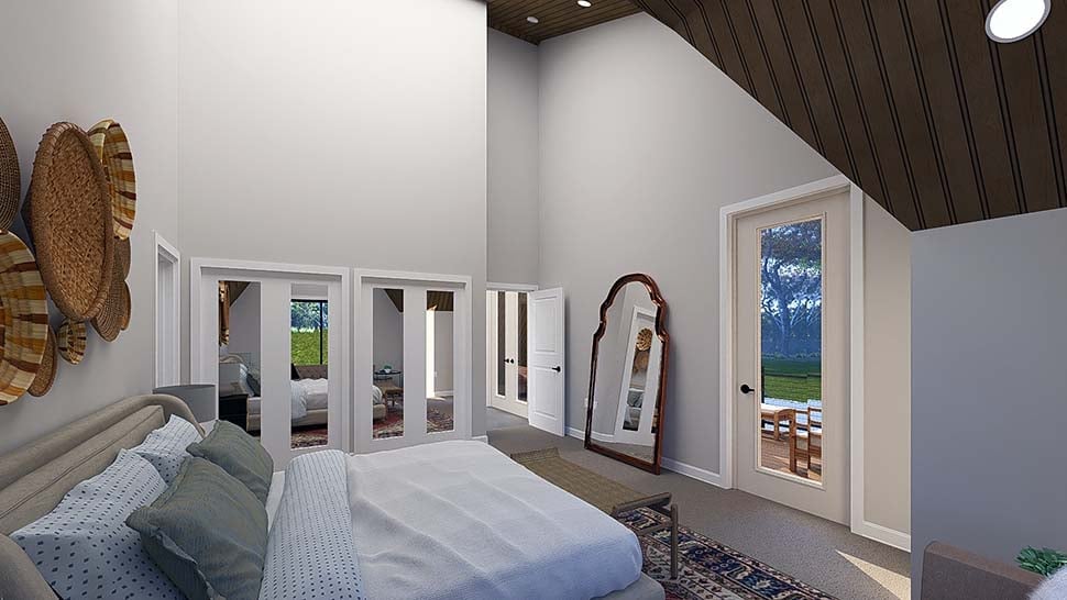 Gallery Picture 14
