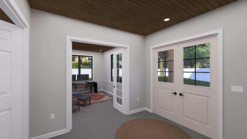 Gallery Picture 4