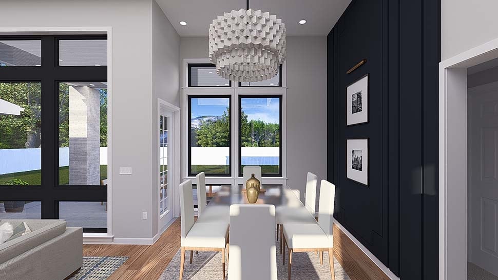 Gallery Picture 13