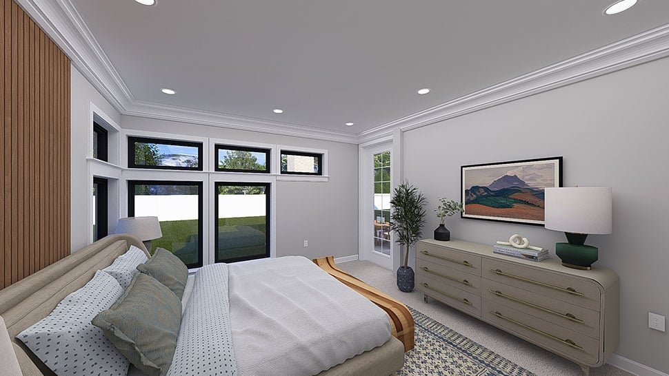Gallery Picture 19