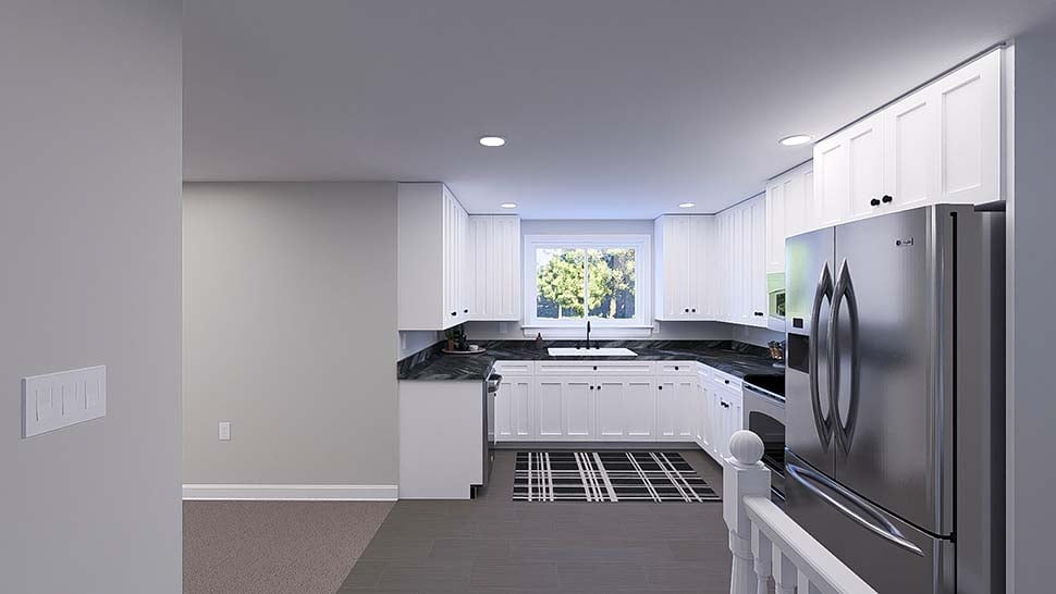 Gallery Picture 4