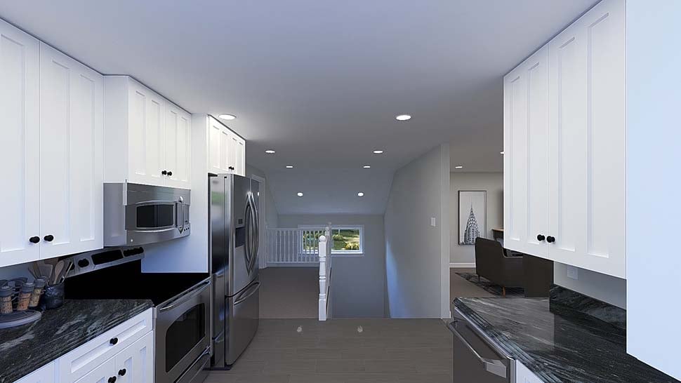 Gallery Picture 6