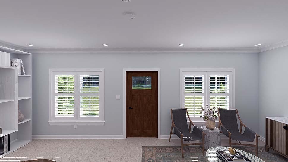 Gallery Picture 4