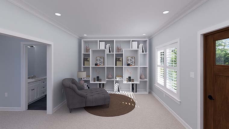 Gallery Picture 5