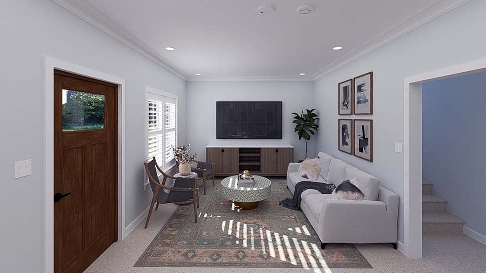 Gallery Picture 6