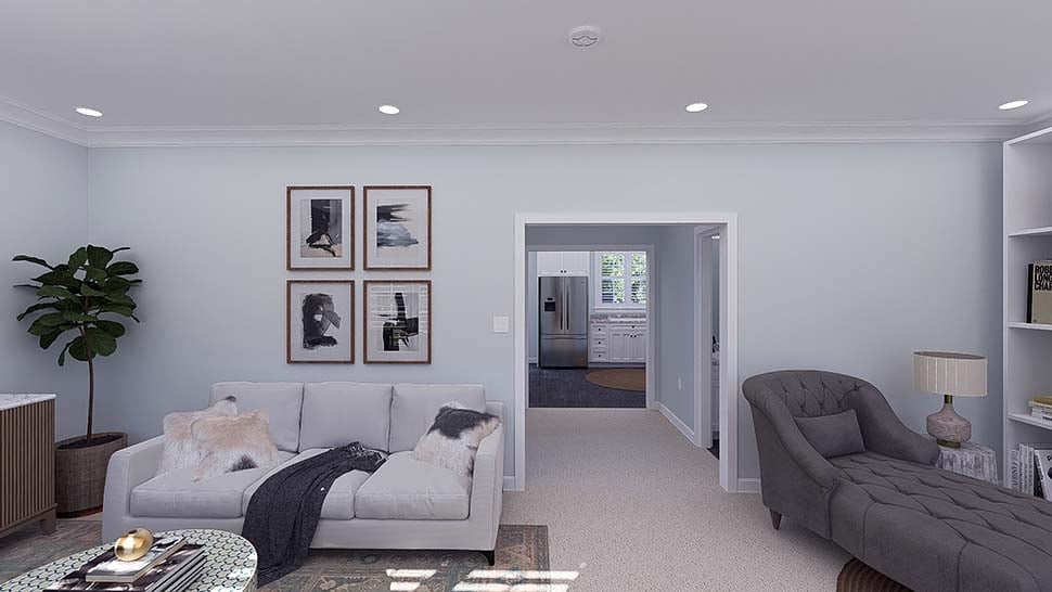 Gallery Picture 7