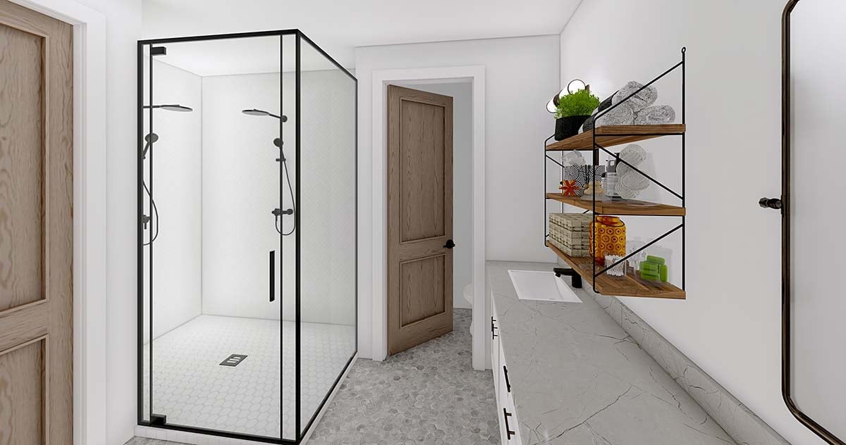 Gallery Picture 11