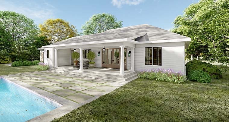 Gallery Picture 5