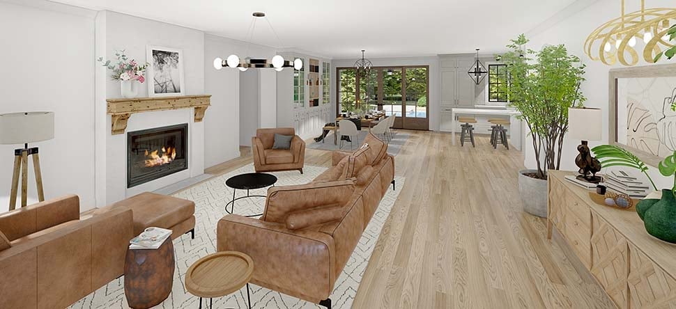 Gallery Picture 6