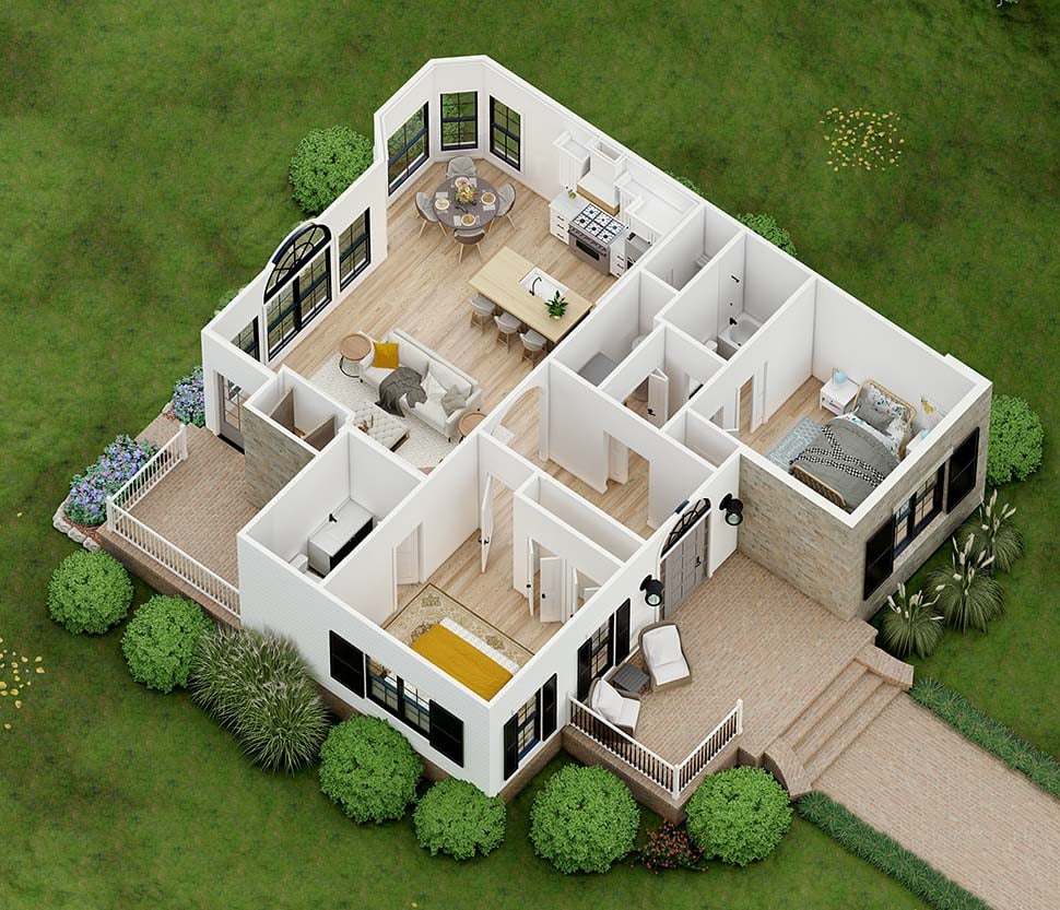 Gallery Picture 13