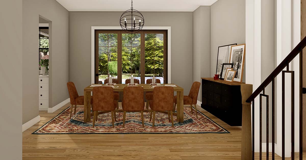 Gallery Picture 11