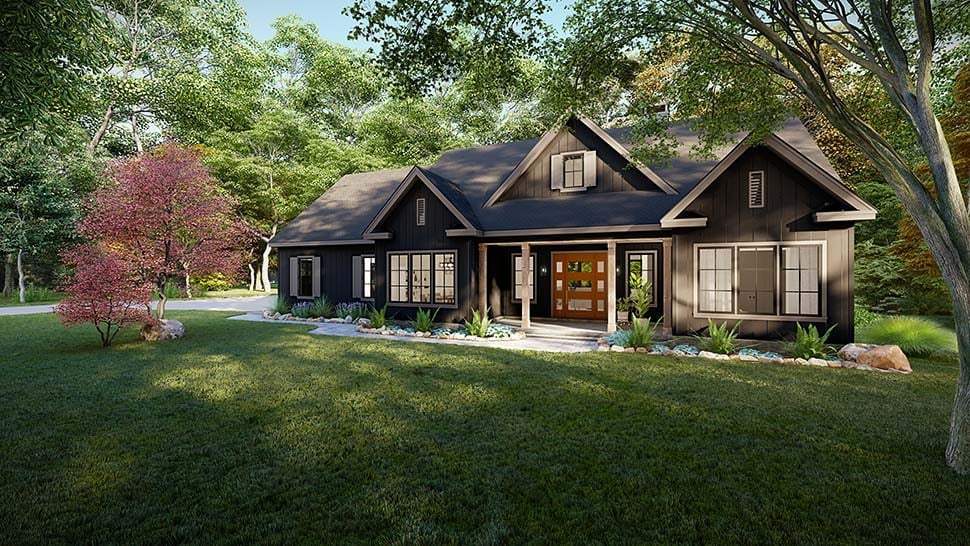 Gallery Picture 2
