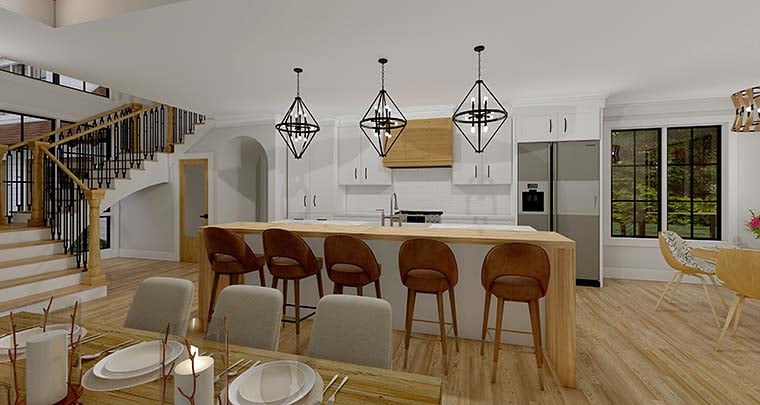Gallery Picture 5