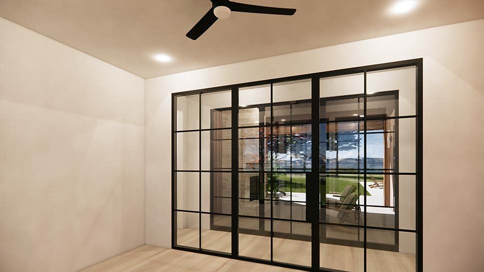 Gallery Picture 16